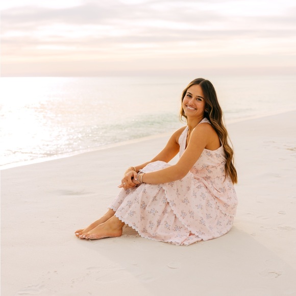 hannahpatel404